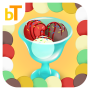 icon Ice-cream Palace
