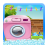 icon Home Service Laundry 11.2