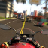 icon Highway Traffic Rider 1.1