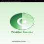 icon Pakistan Express