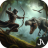 icon Dinosaur Assassin 25.4.2