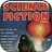 icon R. Sheckley Sci-Fi Stories 1.3