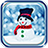 icon Christmas Live Wallpaper 1.2.5