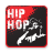 icon Hip Hop Beats and Ringtones 3.7