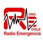 icon Radio Emergencia Chile