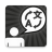 icon QTranslate 5.41.2