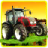 icon truck and tractor farm simulator 1.14