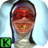 icon Evil Nun 1.8.9