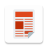 icon India Newspapers 2.2.4.93