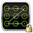 icon com.applocker2016.lockerapp 1.4