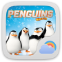 icon MG Penguin Reward GO Weather EX