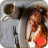 icon Chicken recipes 8.0