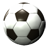icon Soccer LiveScores 1.3