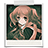 icon Sepia Tears 1.0-Reunion