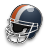 icon Denver Football News 3.0