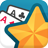 icon Solitaire Stars 1.0.9