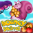 icon Bouncy Squirrel 1.0.6