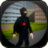 icon Police sniper: Anti terrorist 1.2