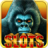 icon Slots Casino 1.2.1