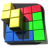 icon Block Puzzle 1.9.2