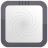 icon Mirror 1.1.3