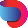 icon Dashtoon: Comics & Manga voor Sony Xperia XZ1