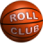 icon Roll Club 1.0.4