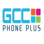 icon Gccplus