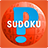 icon Sudoku 1.0.15