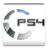 icon PS4 France 1.1