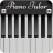 icon Piano Tutor 1.03