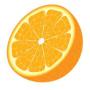 icon OrangePlus