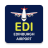icon Edinburgh Airport 8.0.663