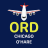 icon Chicago O Hare Airport 8.0.663