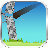 icon Castle Crushers 3.0