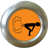 icon Pedos 1.5