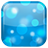 icon Light Bokeh 1.0.4