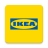 icon IKEA 4.15.1