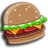 icon Fast Food 1.5
