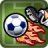 icon Finger Soccer 1.99