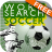 icon Word Search Soccer 1.4