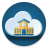 icon InfoView SIMS 1.79