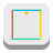 icon Spin Bounce 1.1