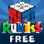 icon Rubik