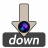 icon Downloader for Instagram 2.4.25