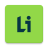 icon Liberr Socio 4.0.1