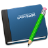 icon Cash Book 2.3