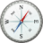 icon Compass 1.0.9