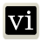 icon vi Editor Assistant 3.0.1