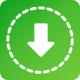 icon GB Whats Version 2022